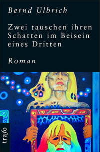 Zwei-tauschen-ihren-Schatten Zwei-tauschen-ihren-Schatten