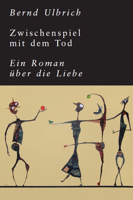 Zwischenspiel mit dem Tod Zwischenspiel mit dem Tod