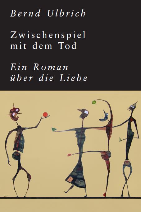 Zwischenspiel mit dem Tod