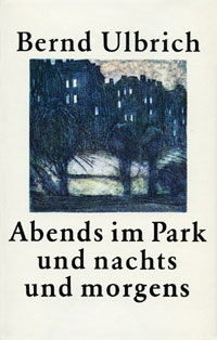 abendsimpark abendsimpark