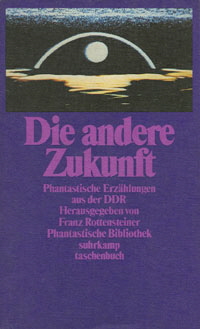 anderezukunft anderezukunft