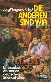 dieanderensindwir dieanderensindwir