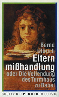 elternmisshandlung