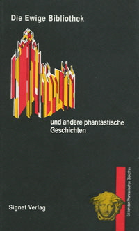 ewigebibliothek ewigebibliothek