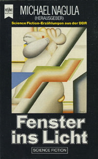 fensterinslicht fensterinslicht