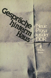 gespraechehintermhaus gespraechehintermhaus