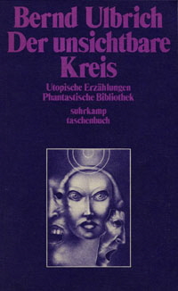 kreissuhrkamp kreissuhrkamp