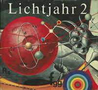 lichtjahr2 lichtjahr2