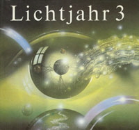 lichtjahr3