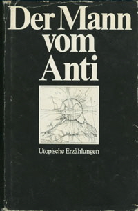 mannvonanti mannvonanti