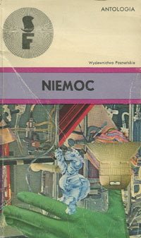 niemoc niemoc