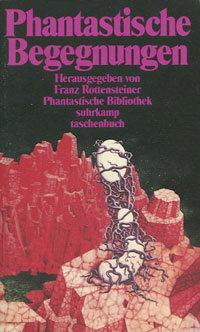 phantastischebegegnungen phantastischebegegnungen