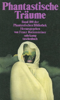 phantastischetrauume phantastischetrauume