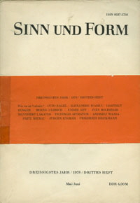 sinnundform31978