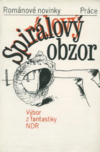 spiralovyobzor spiralovyobzor