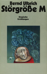stoergroessem200 stoergroessem200