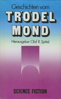 troedelmond troedelmond