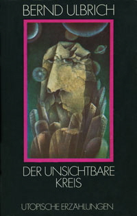 unsichtbarerkreis200 unsichtbarerkreis200