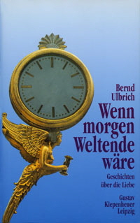 weltende weltende