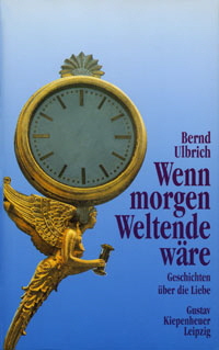 weltende