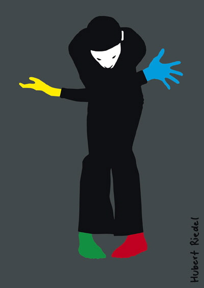 pantomime_riedel